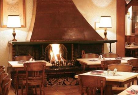 Hotel Restaurant Hoettche Dormagen Εξωτερικό φωτογραφία